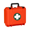 Coffret de secours Maçon - étanche