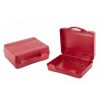Valise de secours PPMS 50 personnes
