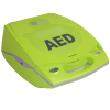 Défibrillateur automatique AED PLUS Zoll