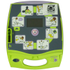 Défibrillateur automatique AED PLUS Zoll