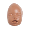 Pack consommables Ambu Bébé
