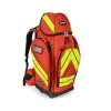 Sac d'oxygénothérapie DECAL SCALP Dimatex