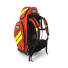 Sac d'oxygénothérapie DECAL SCALP Dimatex