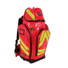 Sac d'oxygénothérapie DECAL SCALP Dimatex