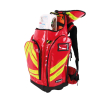 Sac d'oxygénothérapie DECAL SCALP Dimatex