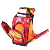 Sac d'oxygénothérapie DECAL SCALP Dimatex