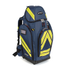Sac d'oxygénothérapie DECAL SCALP Dimatex