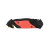 Couteau RESCUE Dimatex