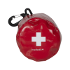 Trousse de secours Espaces-Verts nomade