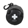Trousse de secours Espaces-Verts nomade