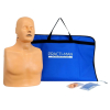 Pack formation PSC1/SST Practi-man advance