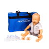 Pack formation PSC1/SST Practi-man advance
