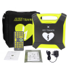 Pack formation PSC1/SST Practi-man advance
