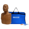 Pack formation PSC1/SST Practi-man advance