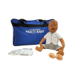 Pack formation PSC1/SST Practi-man advance