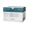 Boite de 30 masques FFP2