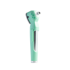Otoscope pédiatrique SmartLED® - Spengler