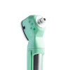 Otoscope pédiatrique SmartLED® - Spengler