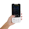 Mini moniteur Vitalimate - Spengler