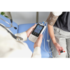 Mini moniteur Vitalimate - Spengler