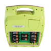 10 Piles CR123 pour défibrillateur AED PLUS Zoll