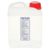 Bidon de 2L liquide à fumée pour Power-Tiny