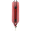Extincteur pendulaire automatique Anaf 2kg