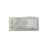 Fil de suture Filapeau ⌀1,5mm aiguille 16mm courbure 3/8
