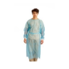 Kit visiteur hospitalier