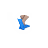 Kit visiteur hospitalier