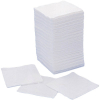 Boite de 100 compresses de gaze non stérile 10x10cm