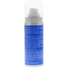 Pansement en spray 40ml Urgo