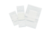Sachet de 100 Pansements panachés chair ou blancs 