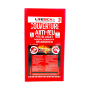 Pack extincteur cuisine