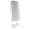 Distributeur mural manuel AIRLESS ABS Anios