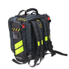 Sac TONIC Dimatex