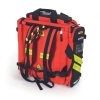 Sac MATRIX Dimatex