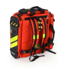 Sac MATRIX Dimatex