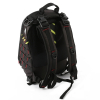 Sac à dos MATT Dimatex