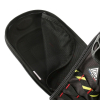 Sac à dos MATT Dimatex