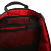 Sac à dos MATT Dimatex