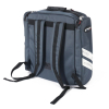 Sac REFLEX Dimatex