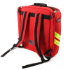 Sac REFLEX Dimatex