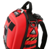 Sac à dos MATT Dimatex