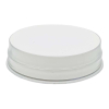 Fard crème 17ml