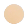 Fard crème 17ml