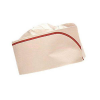 Boite de 100 Calots en papier 