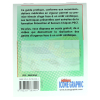 Mémo alerter-masser-défibriller