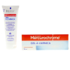 Gel à l'arnica 75 ml Mercurochrome