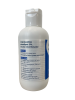 Chlorhexidine alcoolique 2% en flacon de 125 ml